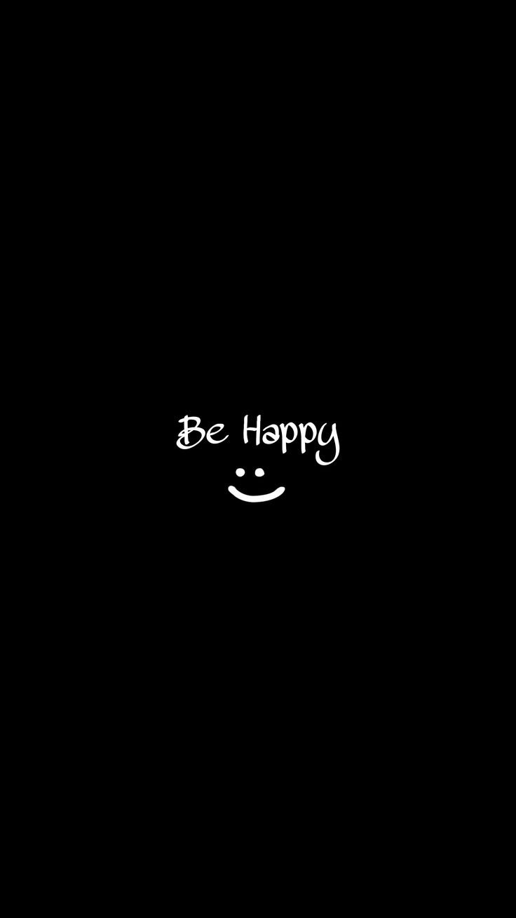 smile dp hd