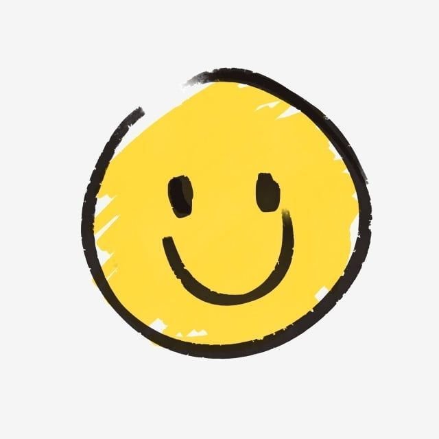 smile dp new