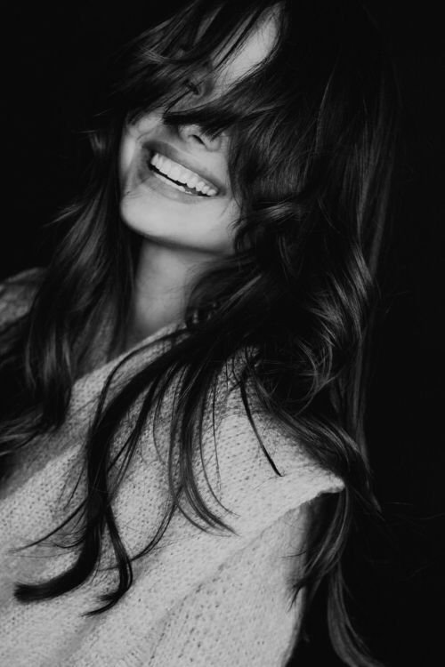 smile dp new