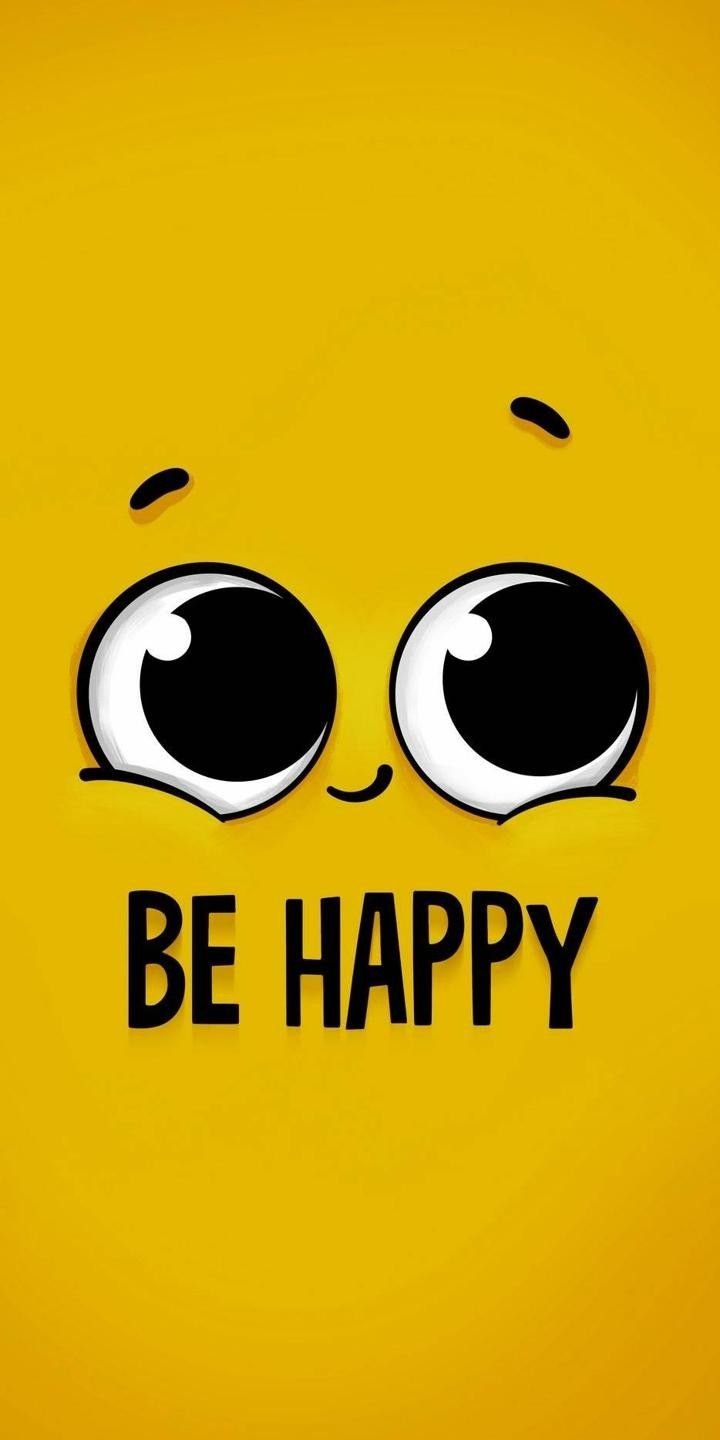 smile dp new