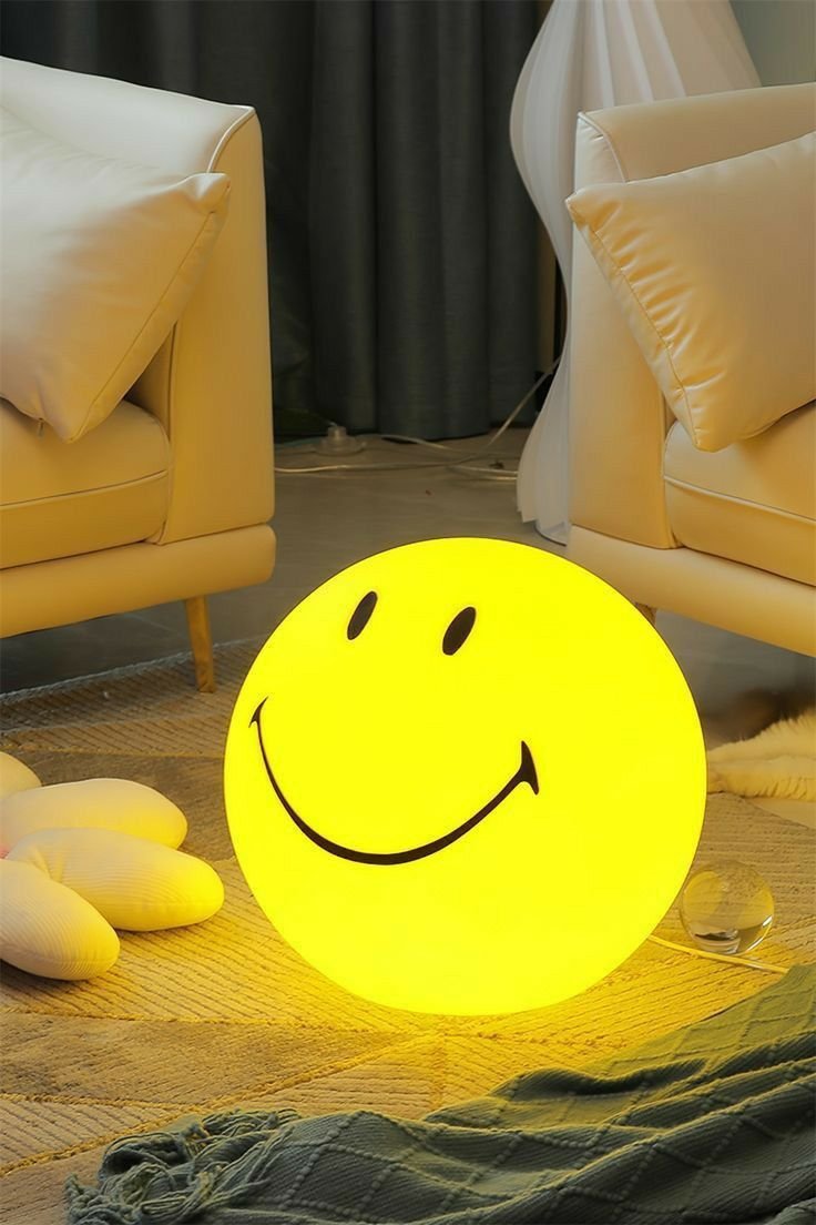 smile dp new