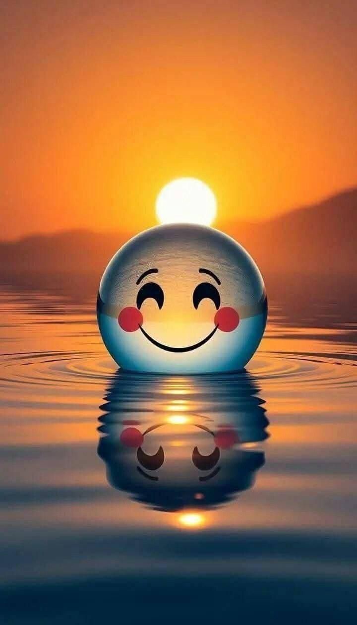 smile dp new