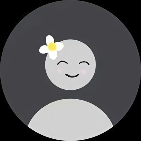 smile dp new