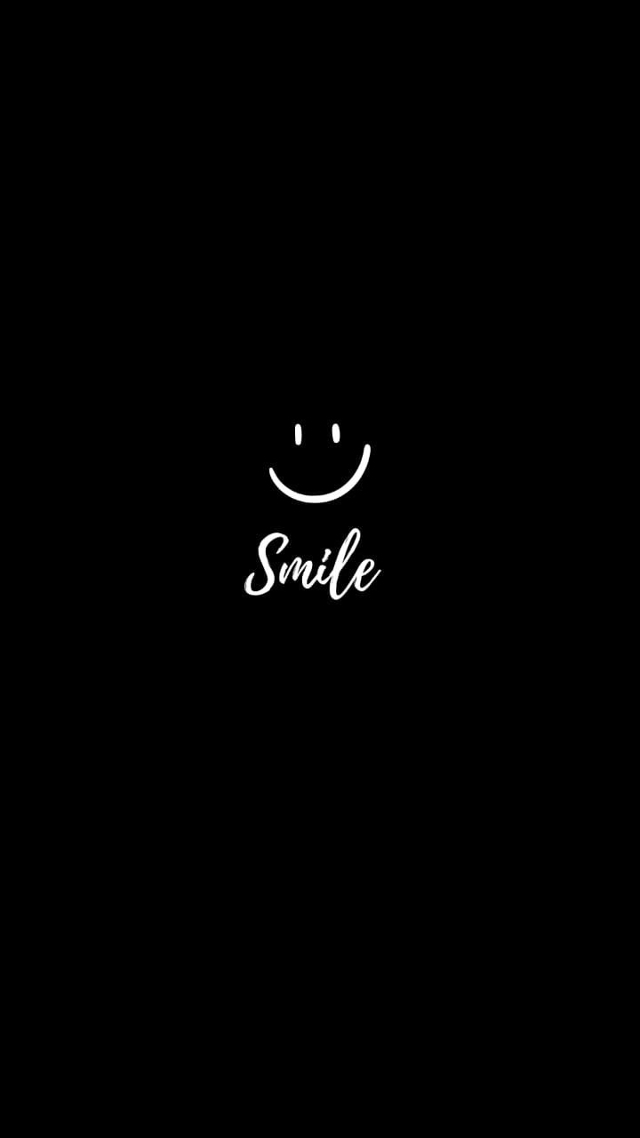 smile dp new