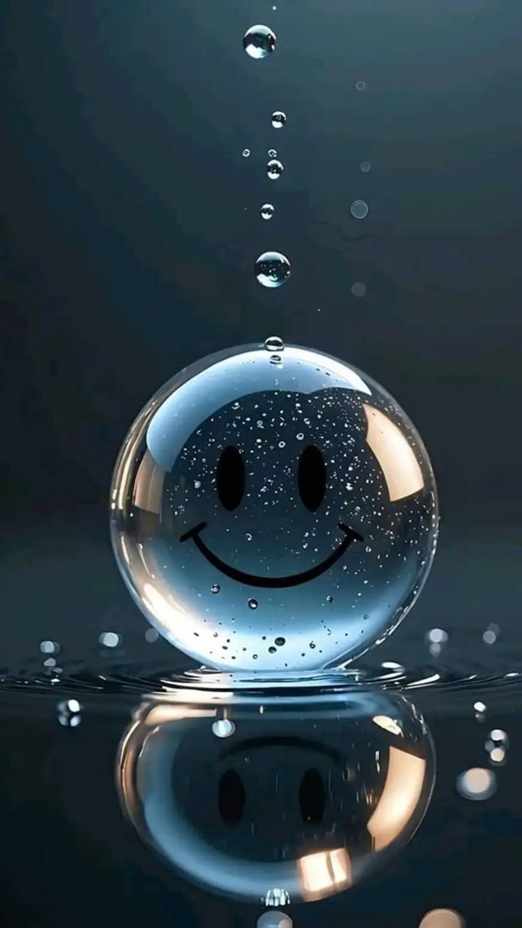 smile dp new