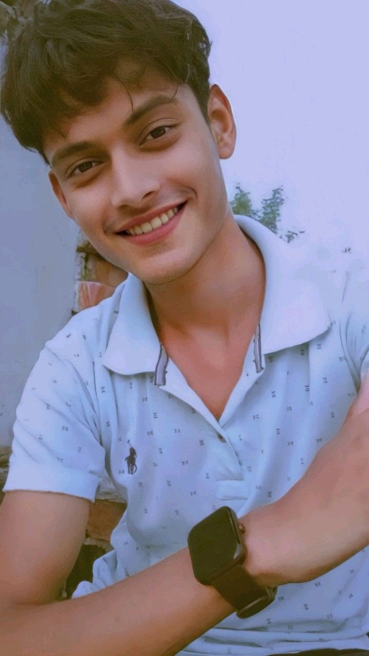 smile dp new