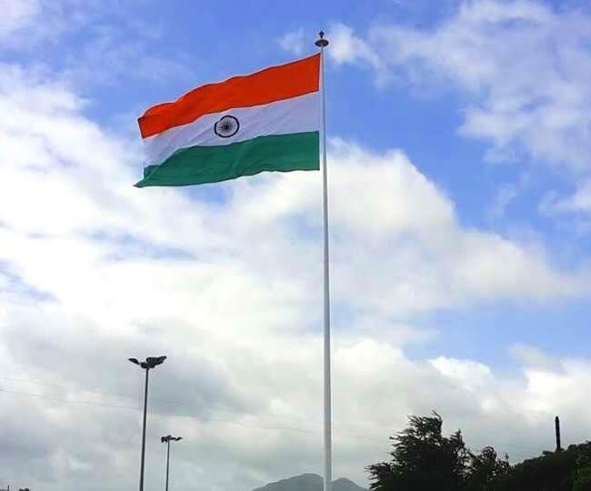 tiranga dp tiranga dp