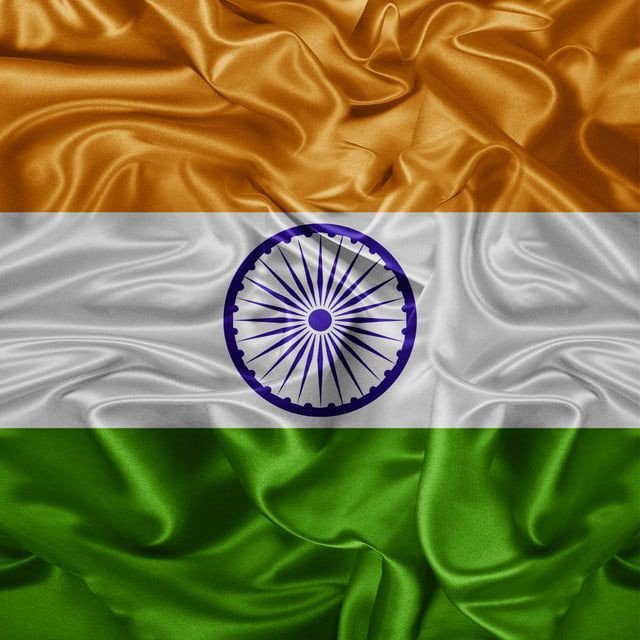 tiranga dp tiranga dp