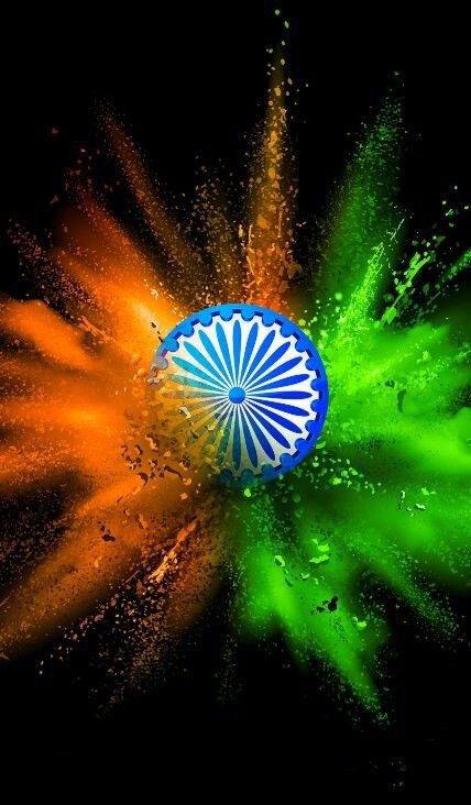 tiranga dp tiranga dp