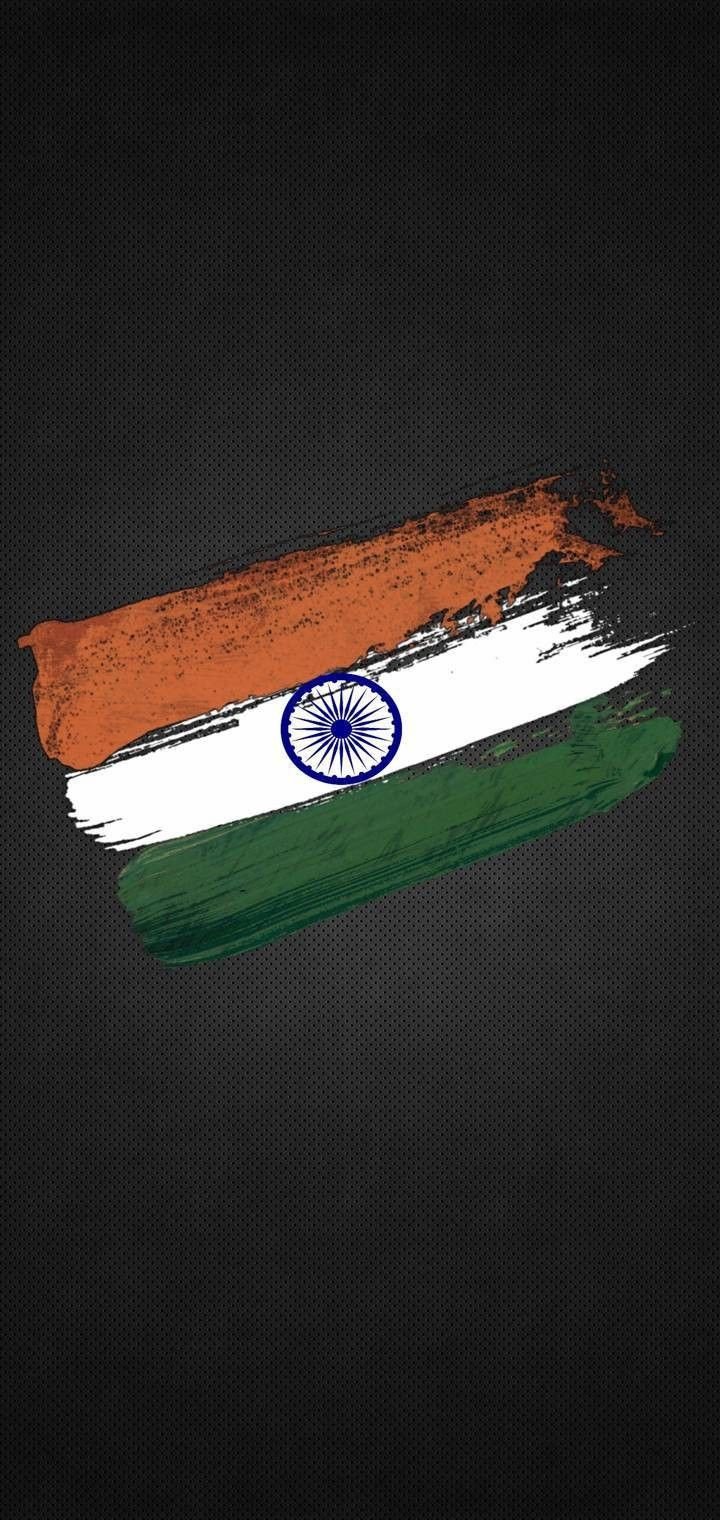 tiranga dp tiranga dp