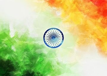 tiranga dp tiranga dp