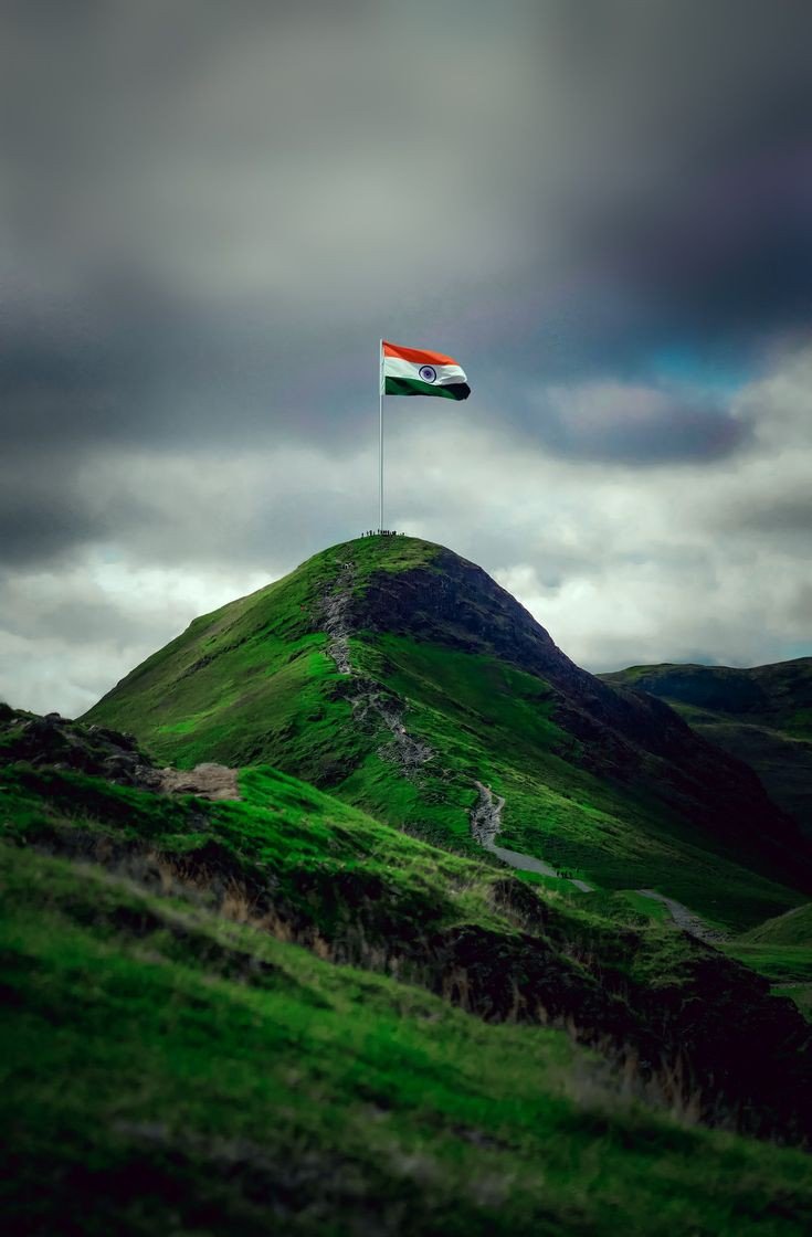 tiranga dp tiranga dp