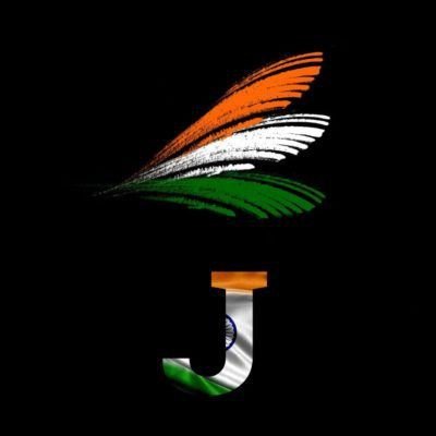 tiranga dp tiranga dp