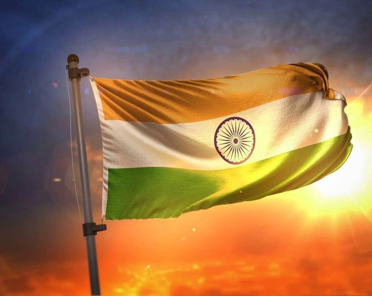 tiranga dp tiranga dp