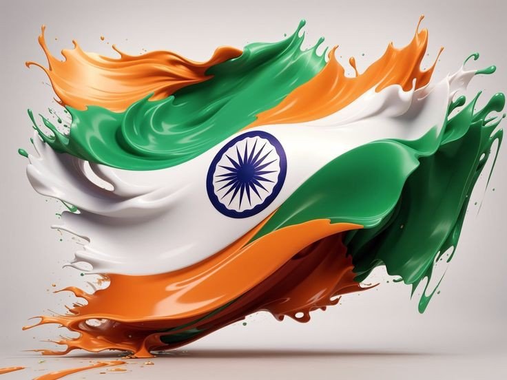tiranga dp tiranga dp