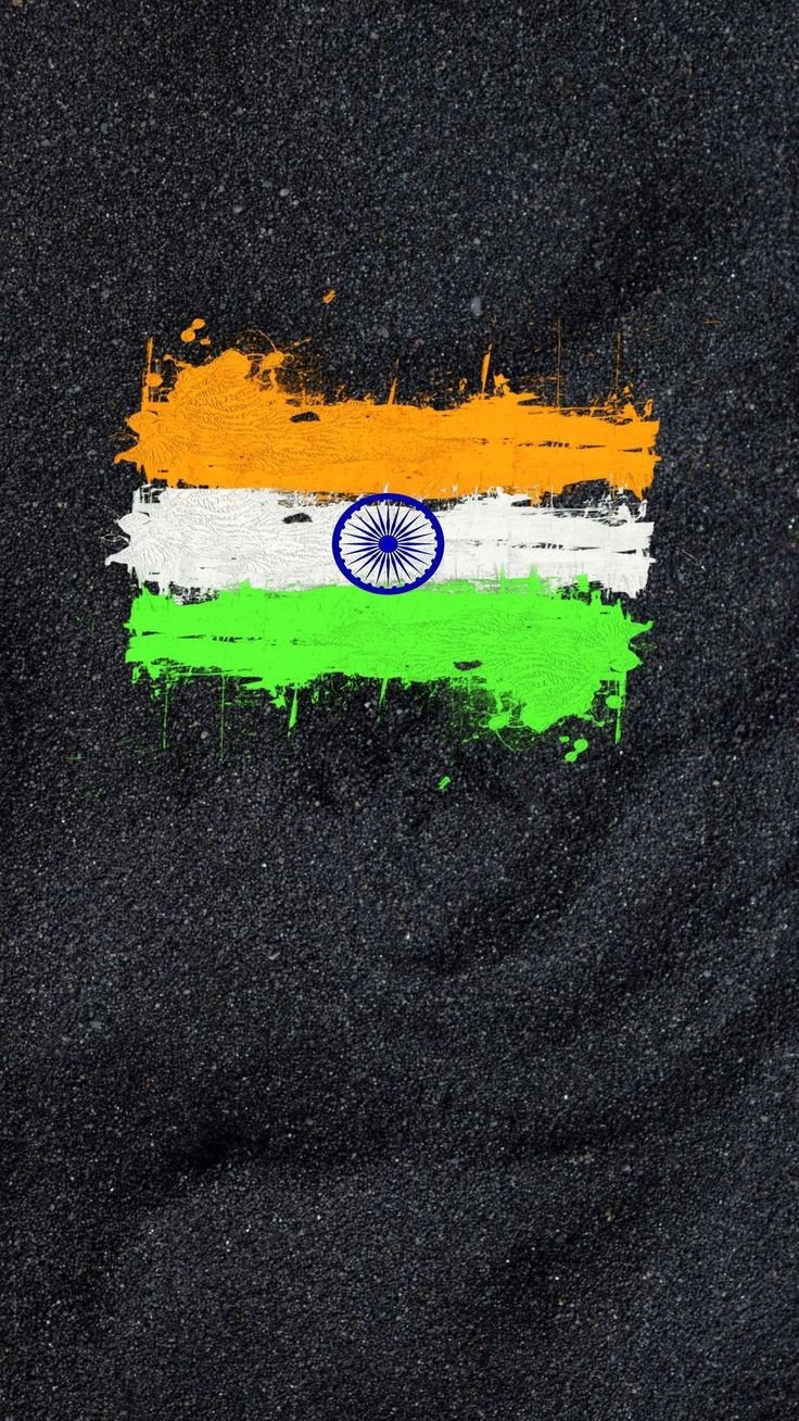 tiranga dp boy tiranga dp boy