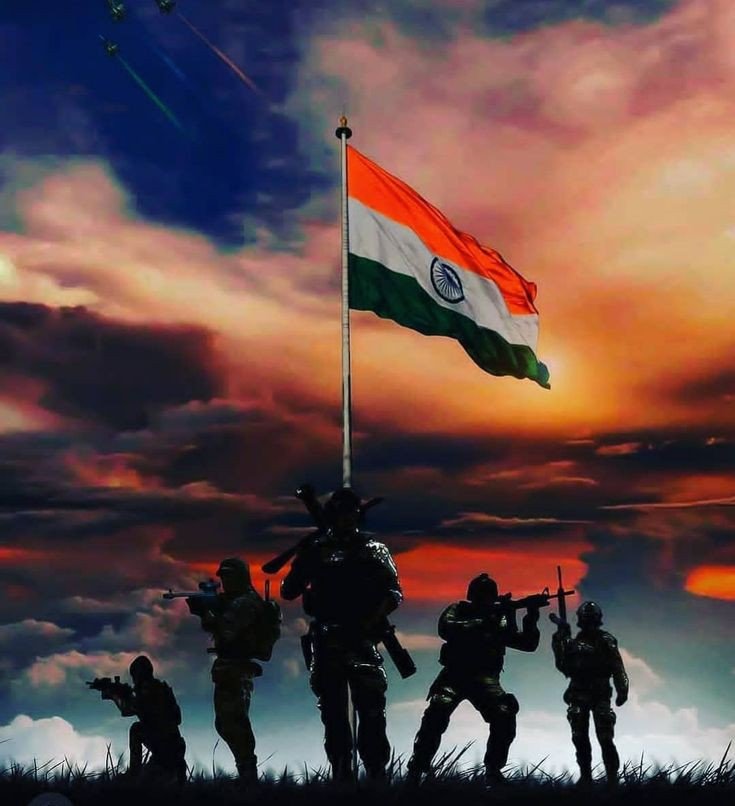 tiranga dp boy tiranga dp boy