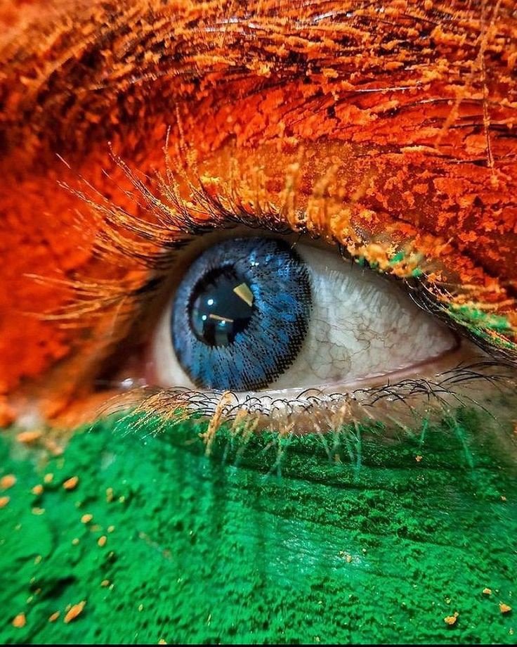 tiranga dp boy tiranga dp boy