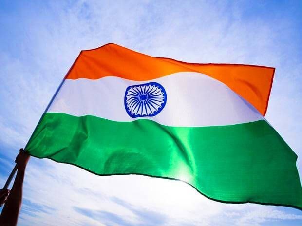 tiranga dp boy tiranga dp boy