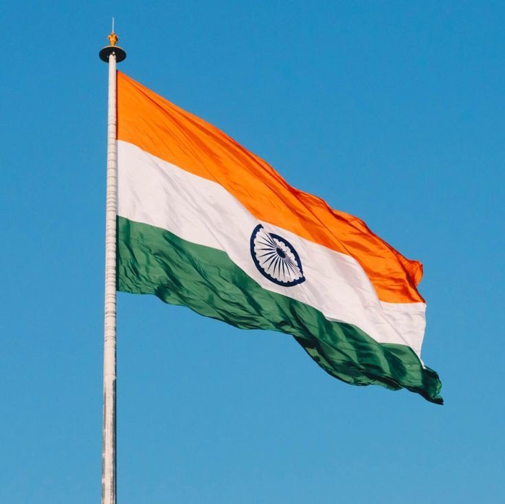 tiranga dp boy tiranga dp boy