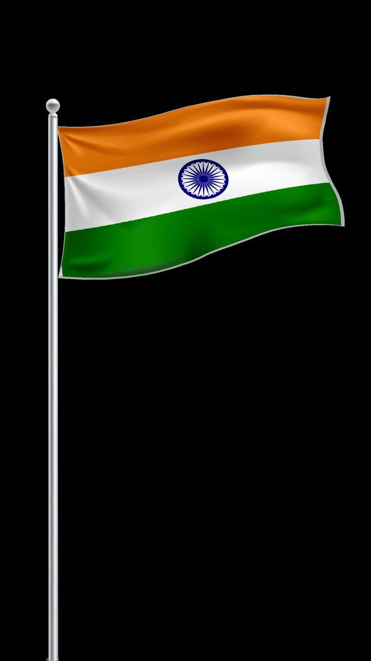 tiranga dp download tiranga dp download