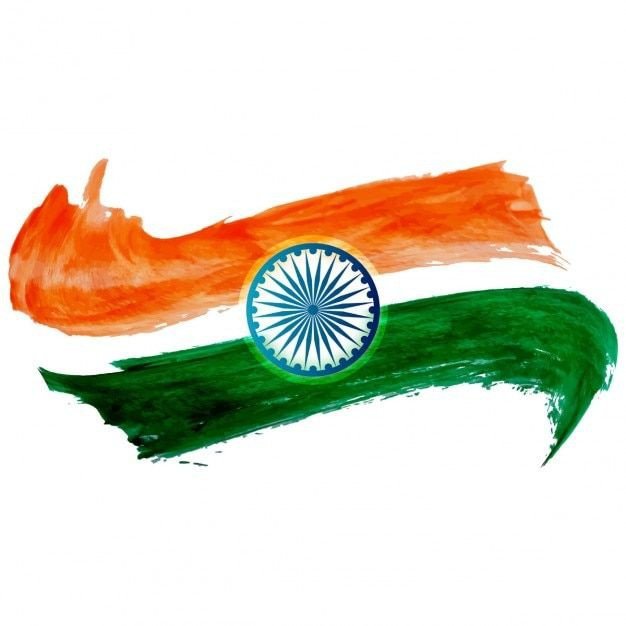 tiranga dp download tiranga dp download
