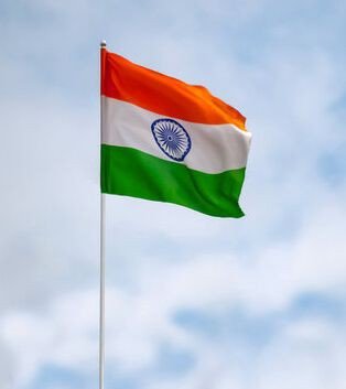 tiranga dp download tiranga dp download