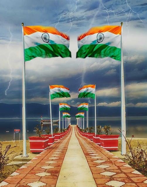 tiranga dp download tiranga dp download