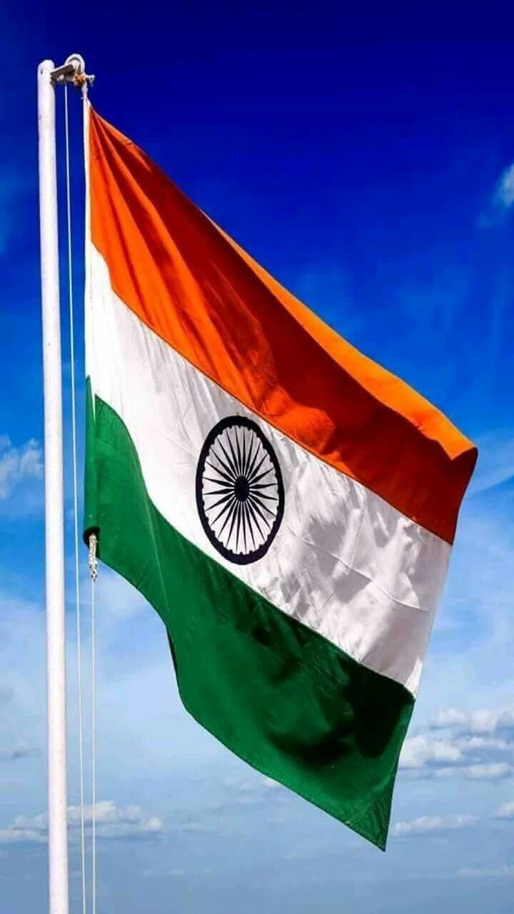 tiranga dp for whatsapp tiranga dp for whatsapp