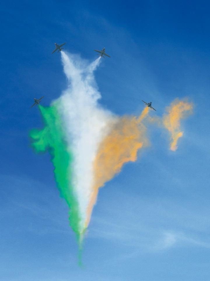 tiranga dp for whatsapp tiranga dp for whatsapp