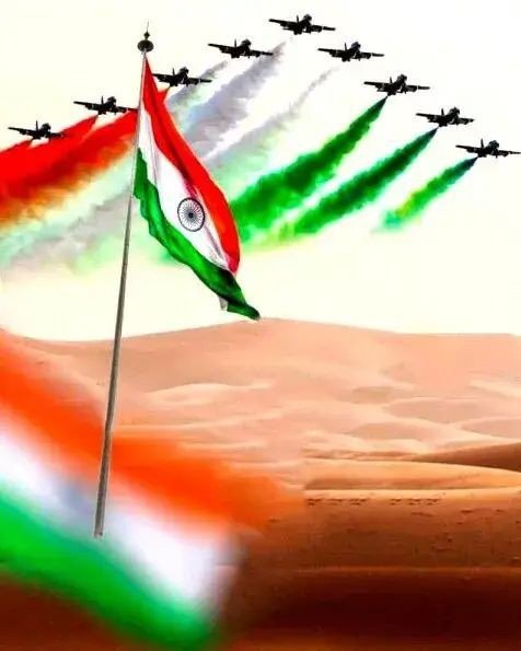 tiranga dp for whatsapp tiranga dp for whatsapp