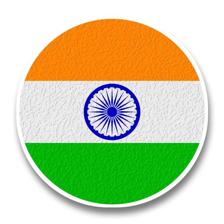 tiranga dp for whatsapp tiranga dp for whatsapp