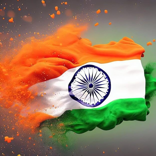 tiranga dp for whatsapp tiranga dp for whatsapp