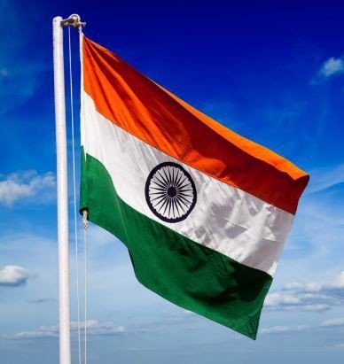 tiranga dp for whatsapp tiranga dp for whatsapp