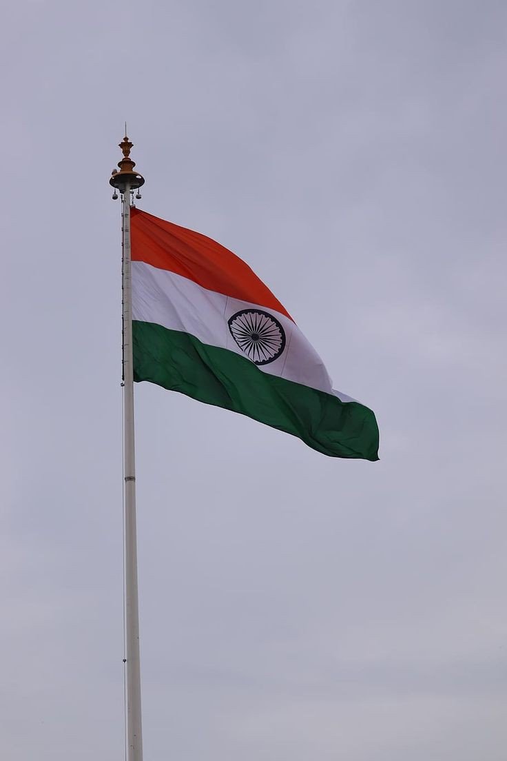 tiranga dp for whatsapp tiranga dp for whatsapp