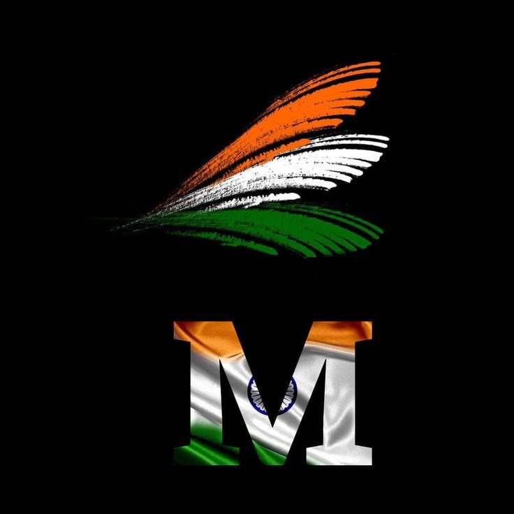 tiranga dp for whatsapp tiranga dp for whatsapp