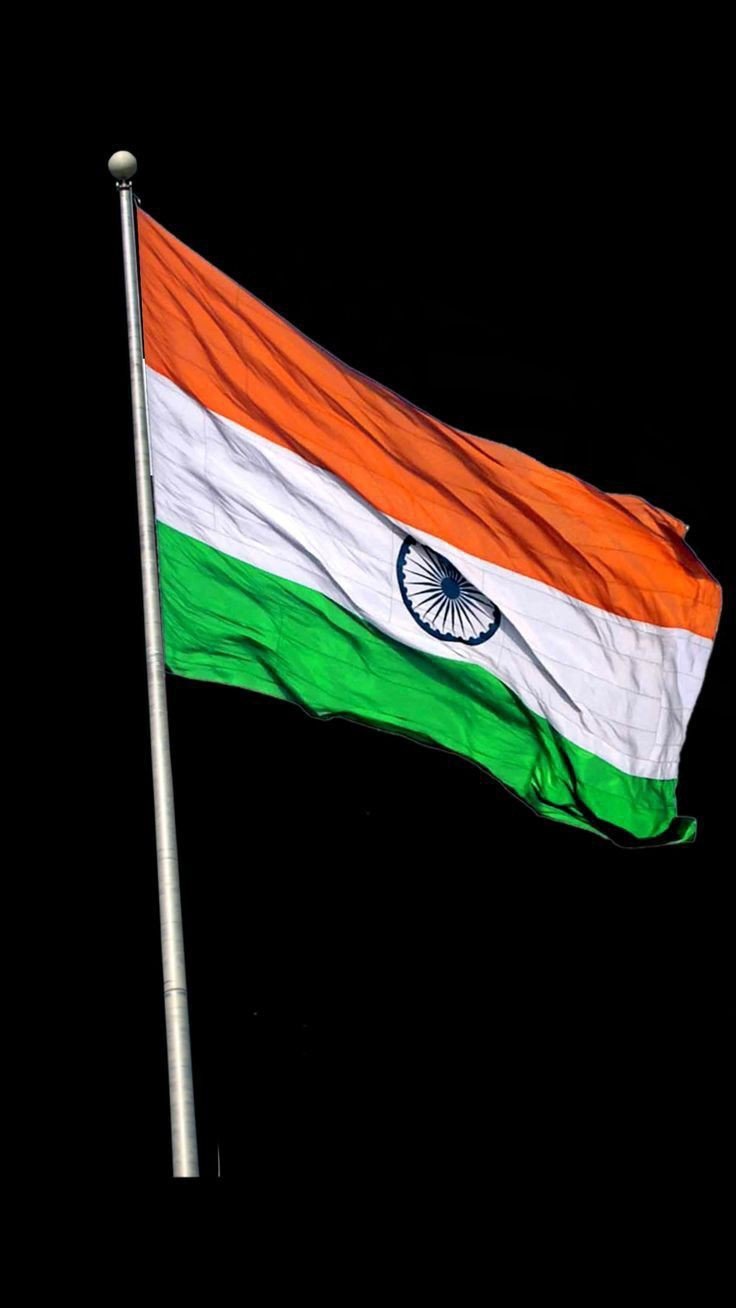 tiranga dp for whatsapp tiranga dp for whatsapp
