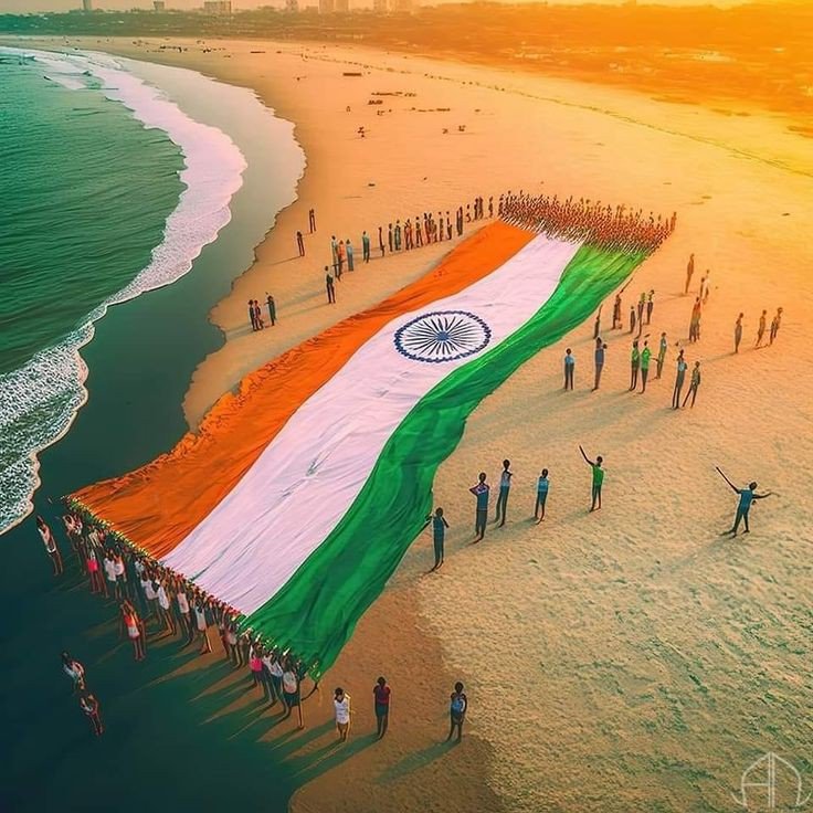 tiranga dp girl tiranga dp girl