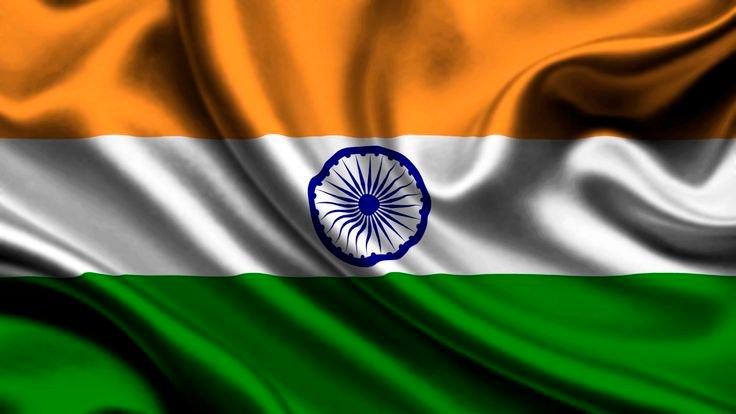 tiranga dp hd tiranga dp hd