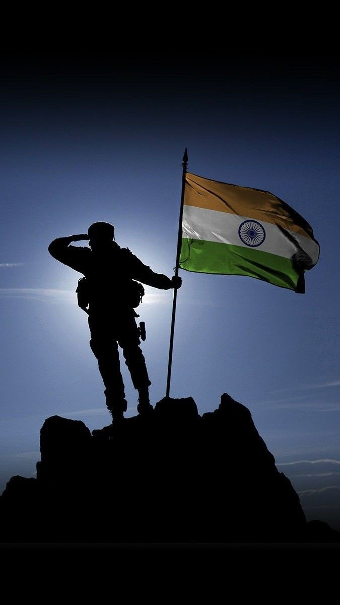 tiranga dp hd tiranga dp hd