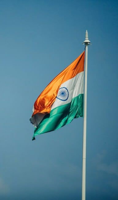 tiranga dp hd 4k tiranga dp hd 4k