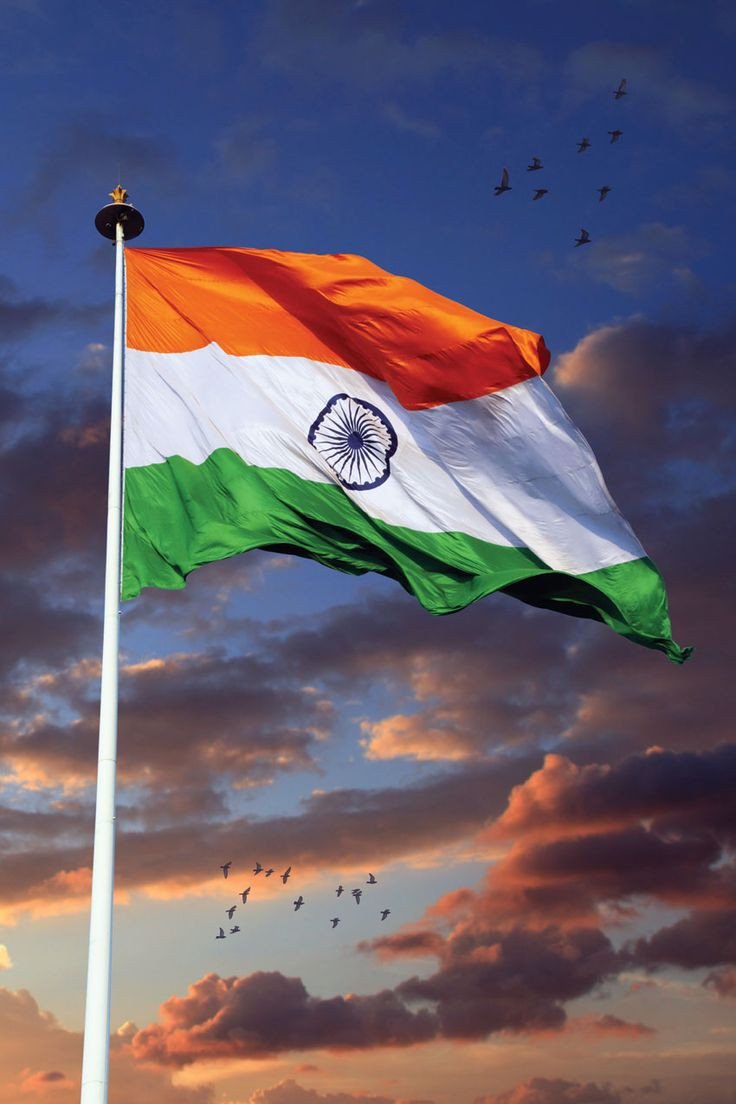 tiranga dp hd 4k tiranga dp hd 4k