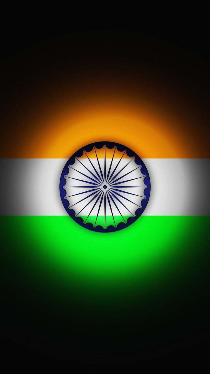 tiranga dp hd 4k tiranga dp hd 4k