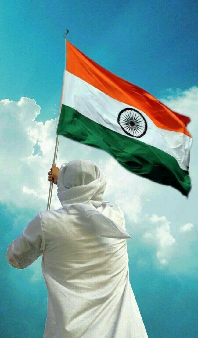 tiranga dp hd 4k tiranga dp hd 4k