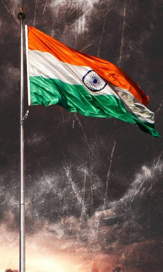 tiranga dp hd download tiranga dp hd download