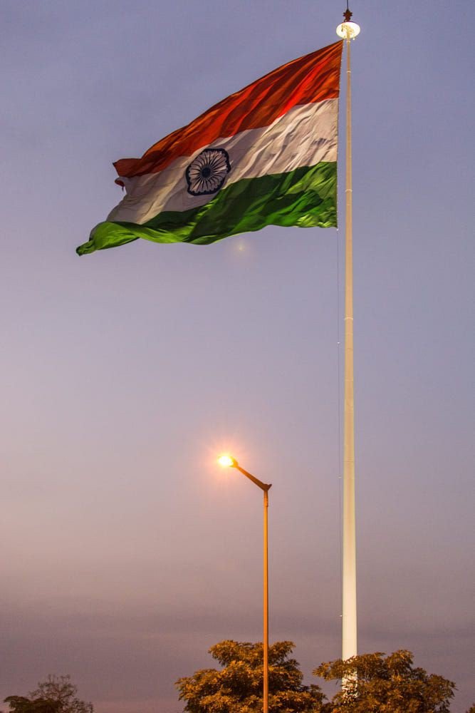 tiranga dp hd tiranga dp hd