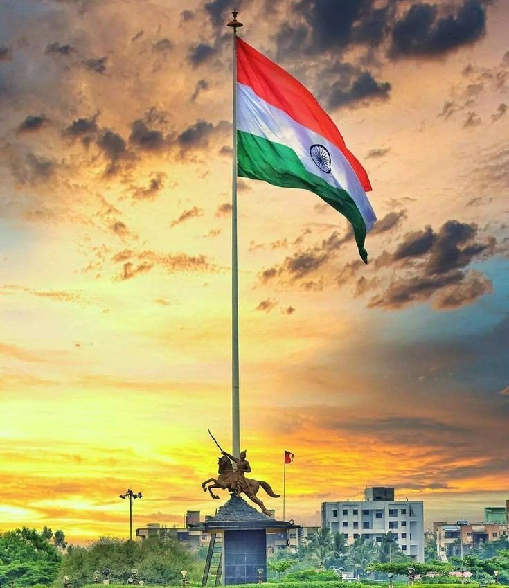 tiranga dp name tiranga dp name