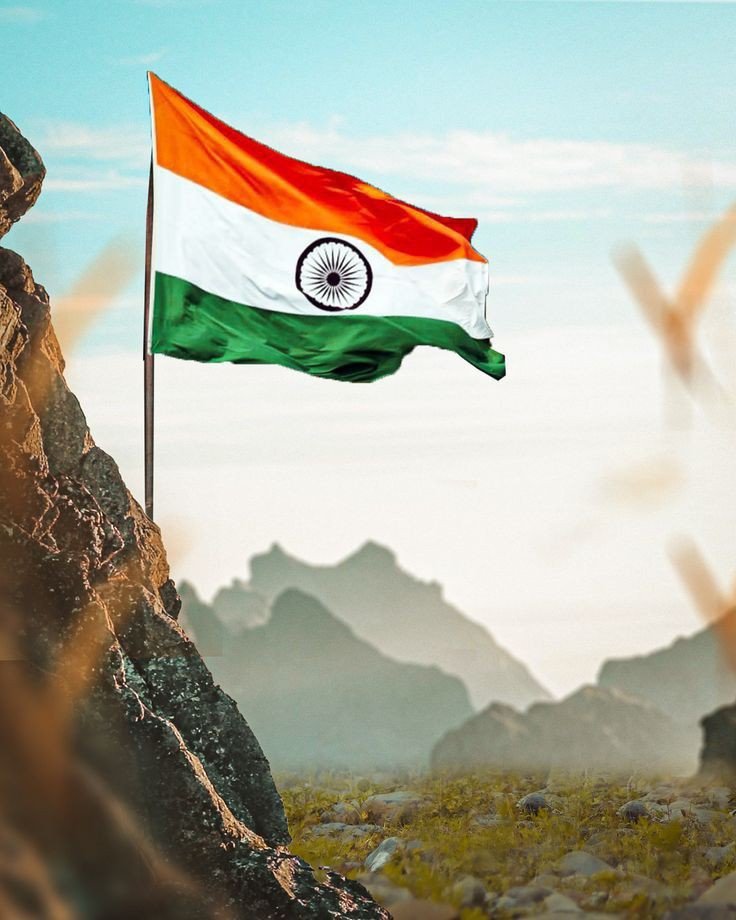 tiranga dp name tiranga dp name