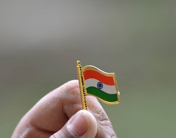tiranga dp name tiranga dp name