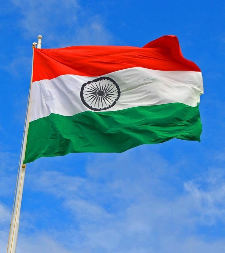 tiranga dp new tiranga dp new